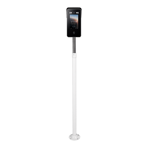FaceDepot-7A Facial door access system2